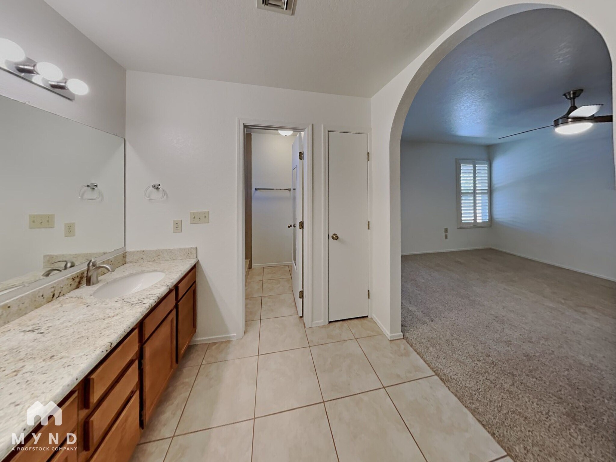 Building Photo - 4763 W Latchstring Ct
