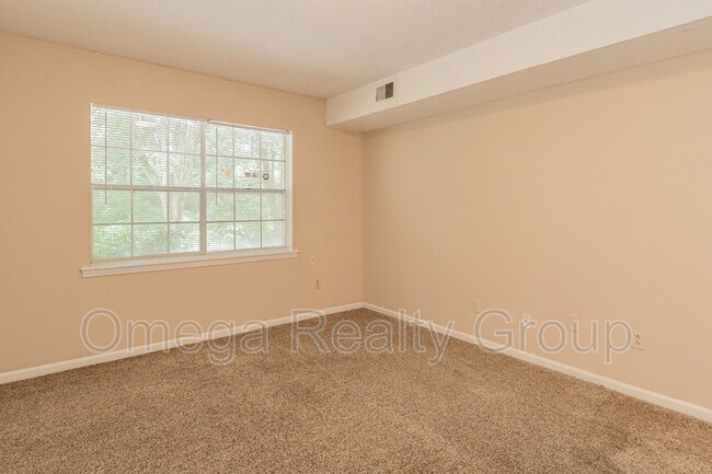 Building Photo - 3312 Warringwood Dr