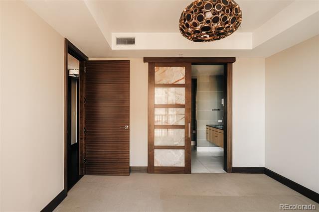 Building Photo - 1133 14th St