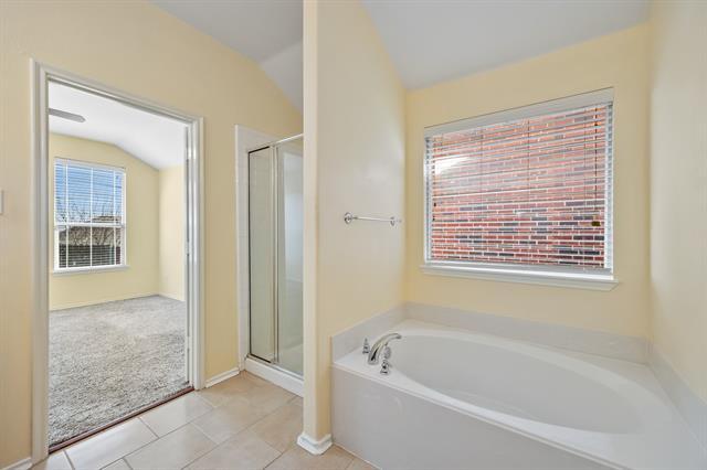 Building Photo - 2508 Pioneer Bluffs Rd