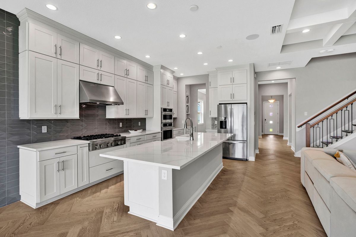 Building Photo - 11476 Madelynn Dr