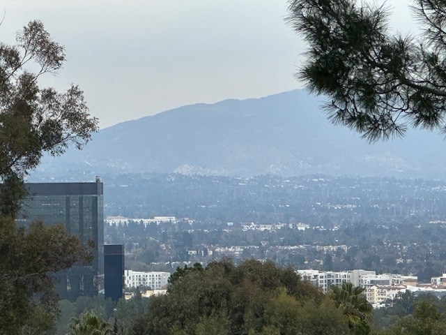 Building Photo - 5128 Llano Dr