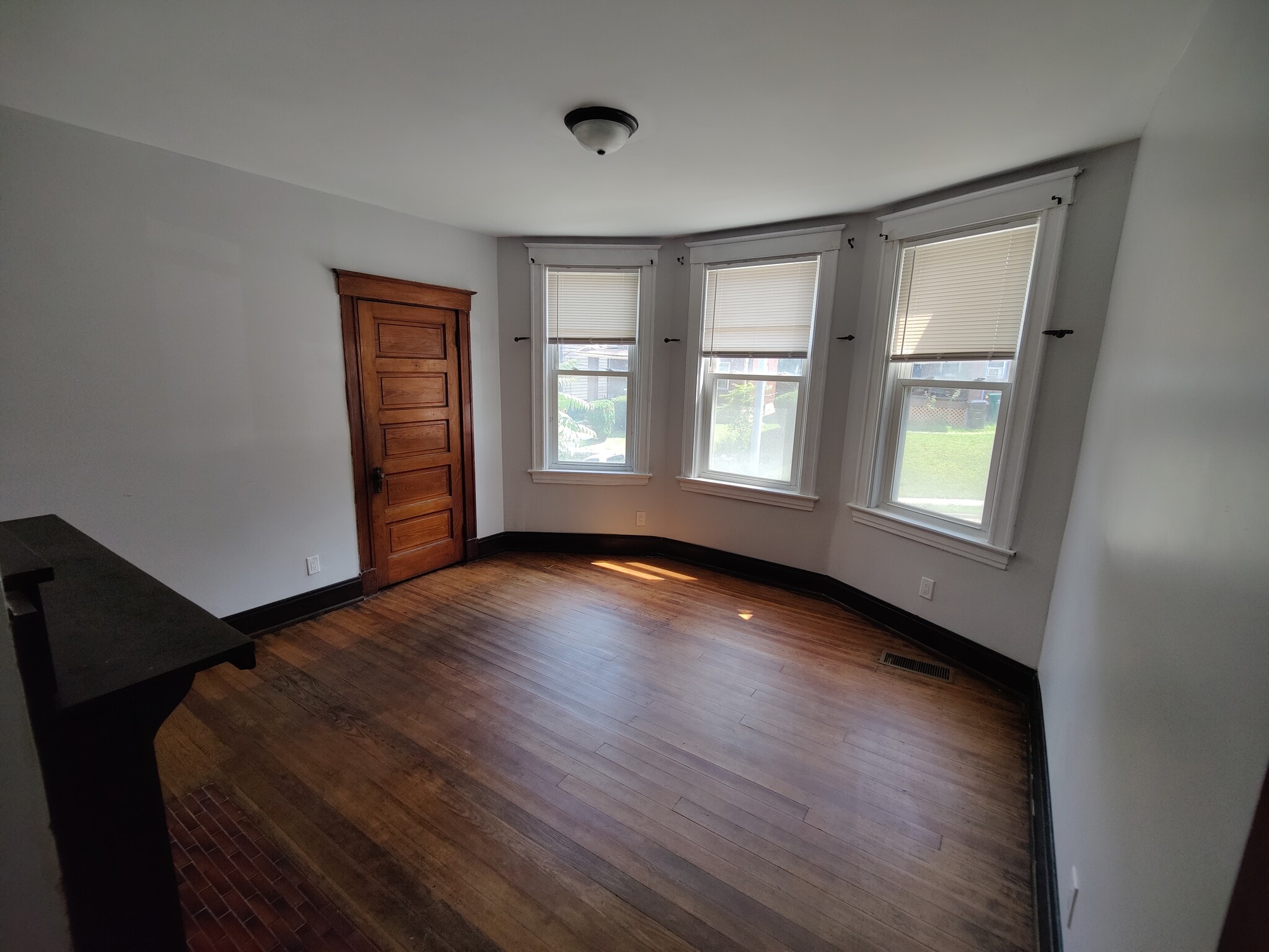Bedroom 1 - 2000 Ryan Ave