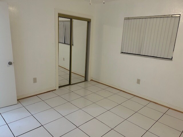 Building Photo - 941 NW 44th St