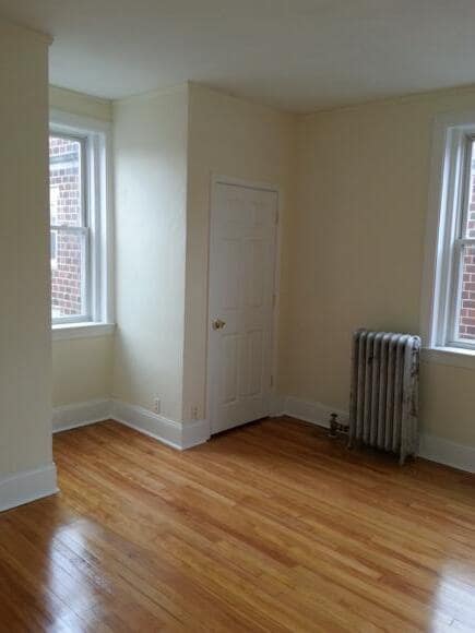 Building Photo - 324 Saint Paul St