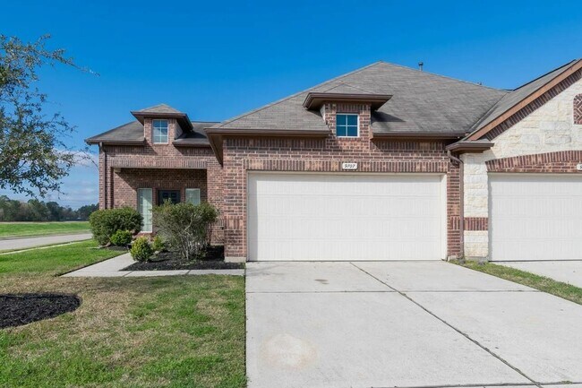 Primary Photo - 9707 Tura Dr