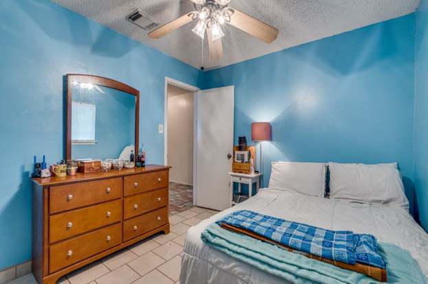 Building Photo - 7654 Branston-