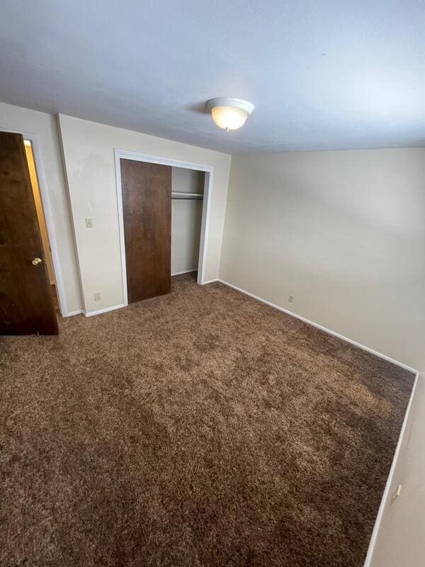 Building Photo - 1542 S 400 E