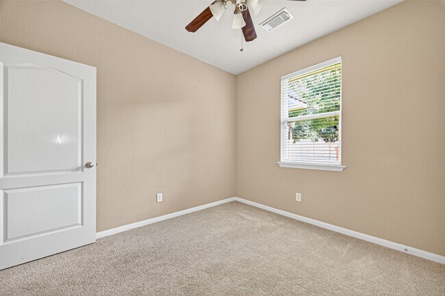 Building Photo - 4315 Wellington Grove Ln