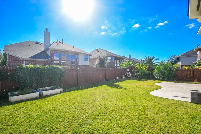 Building Photo - 26719 Wolfs Hill Ln