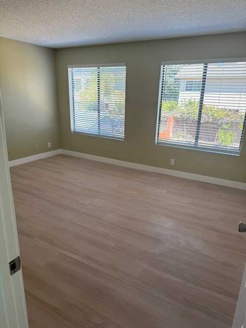 Building Photo - 2304 Ironbark Dr