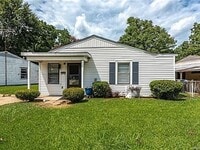 Building Photo - 3530 Pleasant Dr