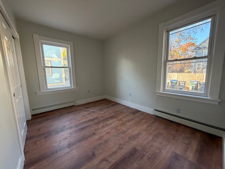 Building Photo - 151 Atlantic Ave