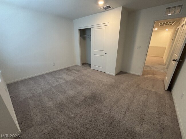Building Photo - 7008 Dandelion Pk Ave