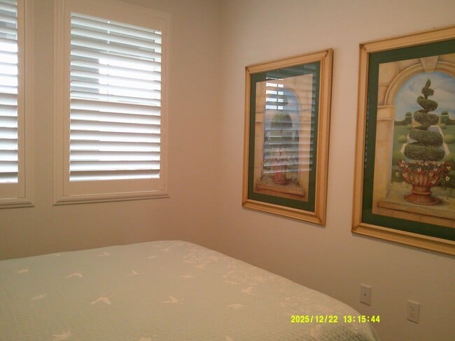 Building Photo - 2255 Lark Way