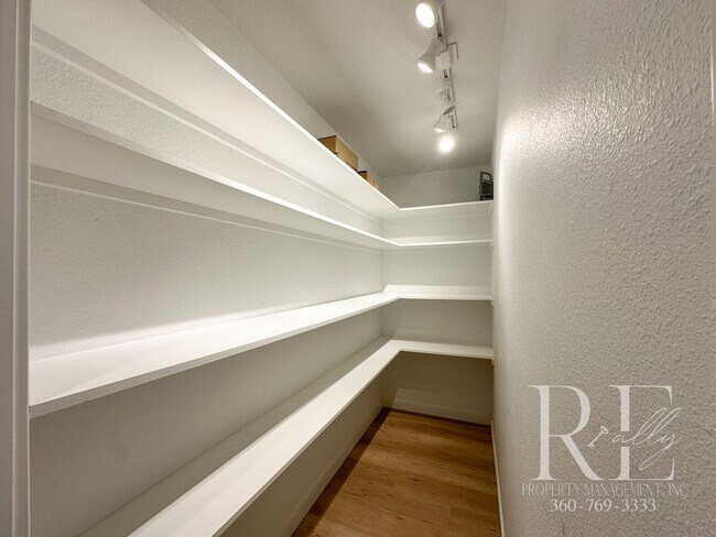 Building Photo - Mid-Century Modern Dream Home with Chef’s ...