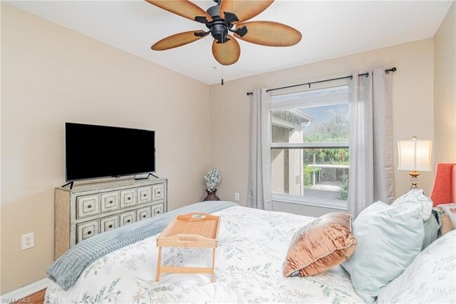 Building Photo - 19910 Barletta Ln