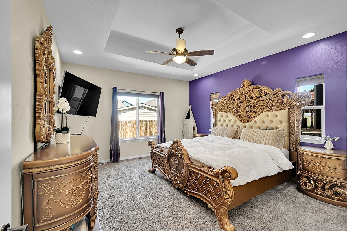 Building Photo - 6829 Juniper Ct