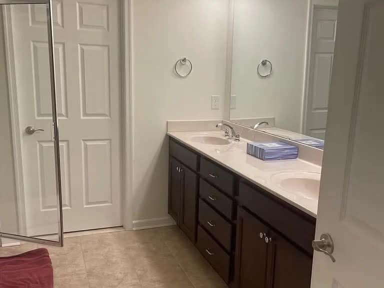 Building Photo - 30309 Piping Plover Dr