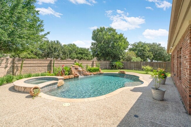 Building Photo - 25210 Doves Gate Ct
