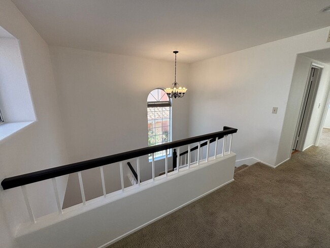 Building Photo - Spacious 3-Bedroom Stevenson Ranch Home with Downstairs Suite!