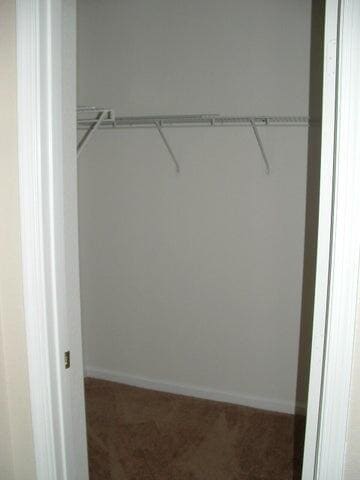 Building Photo - 2904 Hidden Hills Rd