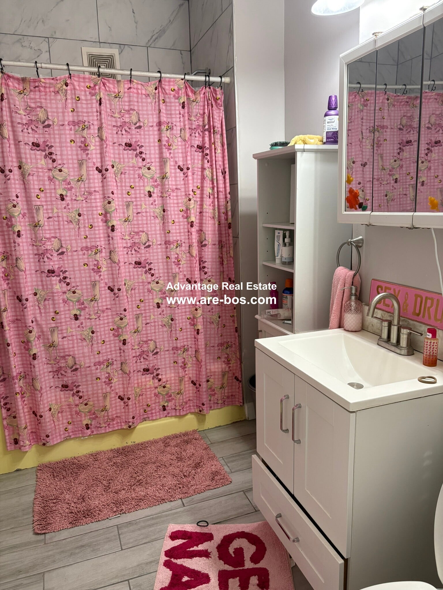 Building Photo - 1056 Commonwealth Ave