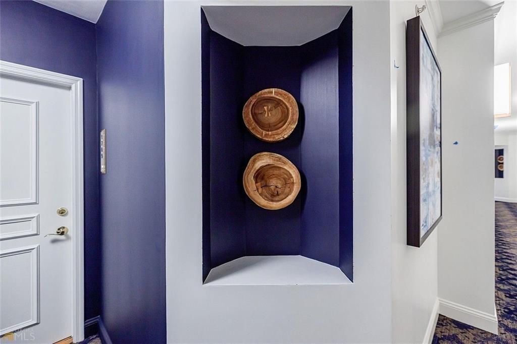 Building Photo - 199 14th St NE