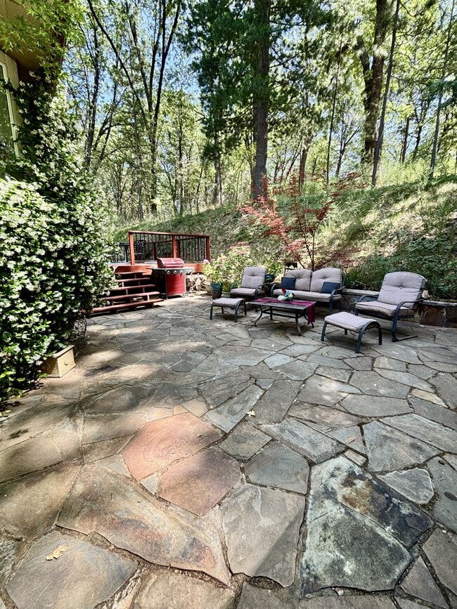 Building Photo - 12396 Mystic Mine Ct