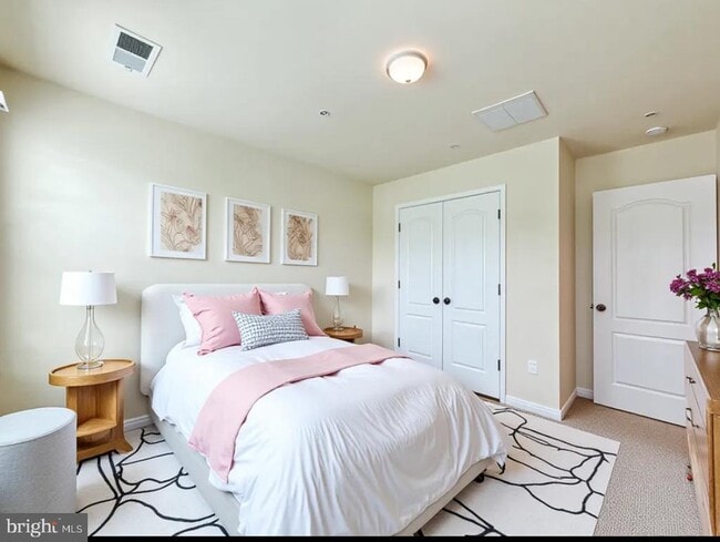 Building Photo - 3507 Sea Grass Ln