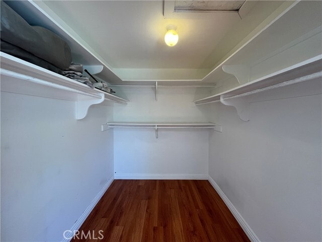 Building Photo - 4527 Stark Ave