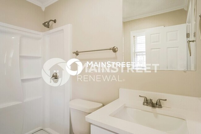 Building Photo - 3 Bedroom Pet-Friendly Home in Marietta, G...
