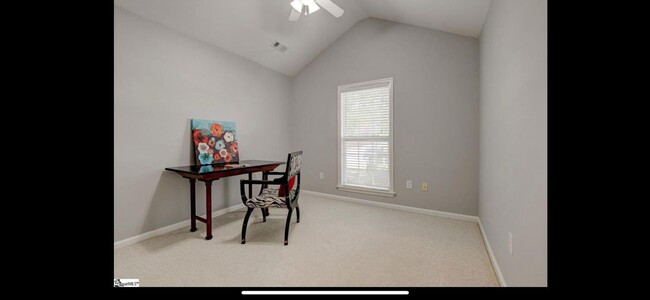 Building Photo - Wonderfully Updated Home with Neighborhood...