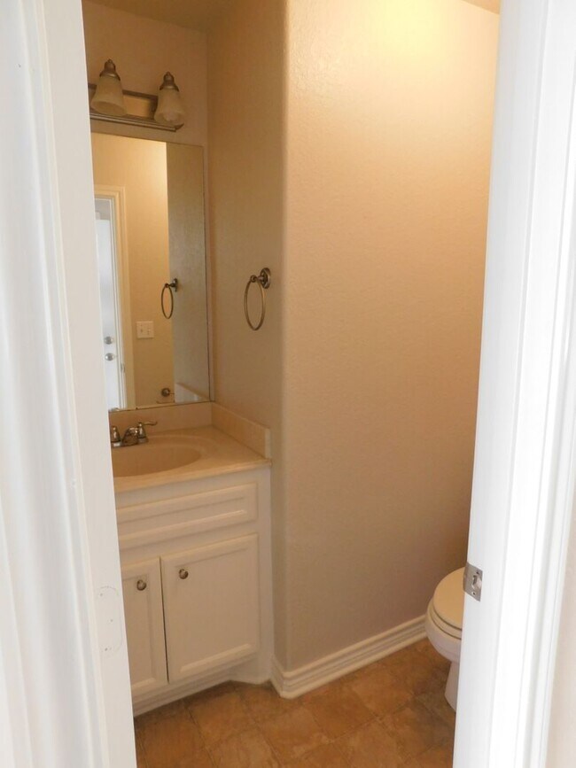 Building Photo - The Ranch at Sam Houston