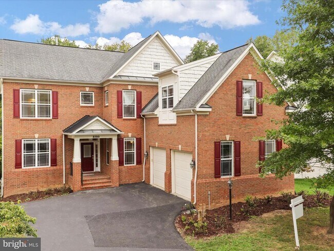 Building Photo - 8500 Indian Paintbrush Way