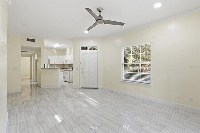 Building Photo - 510 NW 50th Blvd