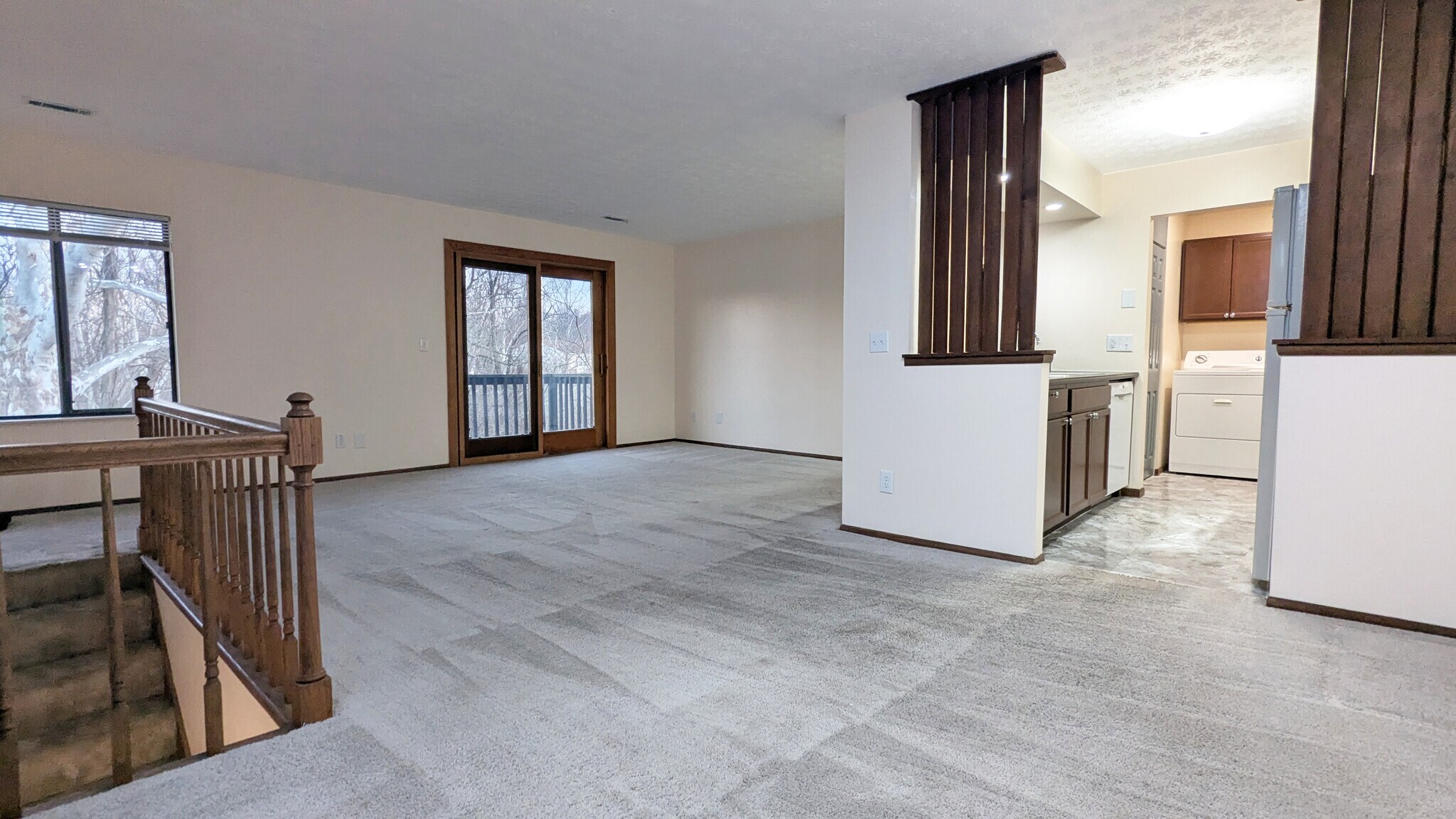 Building Photo - 70 Twilight Dr