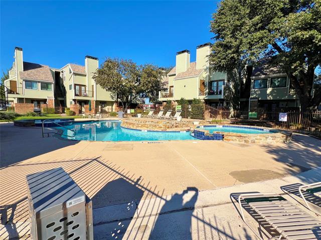 Building Photo - 3117 Sondra Dr