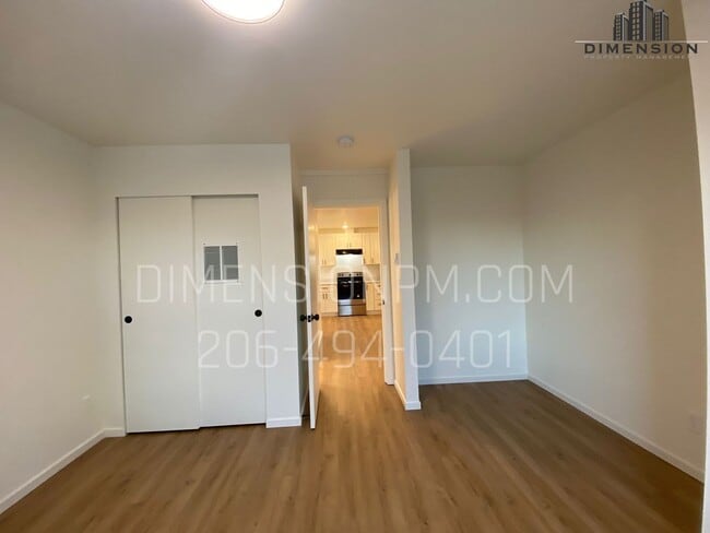 Building Photo - Brand New Construction