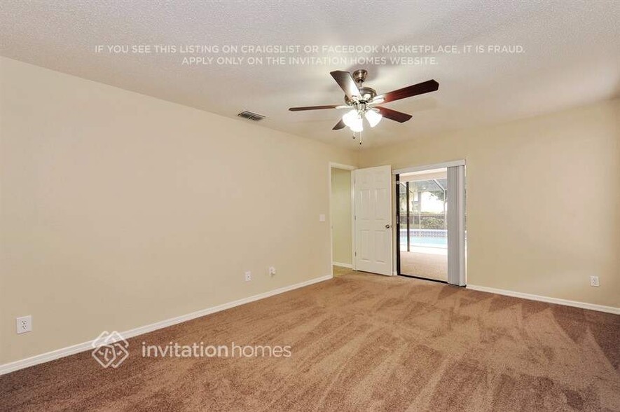 Building Photo - 500 Hadley Dr