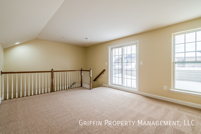 Building Photo - 7210 Wood Trail Dr