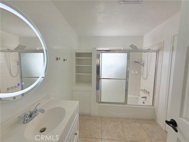 Building Photo - 13501 Egbert St