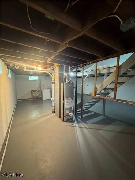 Building Photo - 859 E Avondale Ave