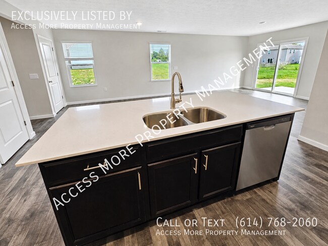 Building Photo - 114 Chakeres Wy