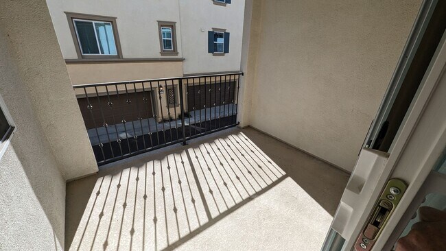 Building Photo - 8150 Spirit St