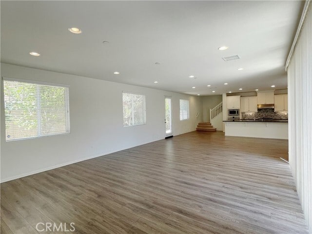 Building Photo - 417 W Bagnall St