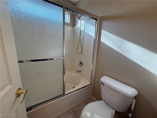 Building Photo - 6319 Spice Stone Ct