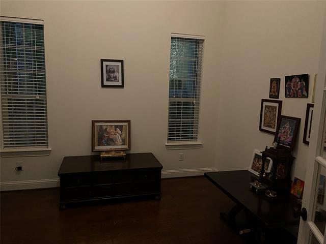 Building Photo - 409 Cavanal Hill Dr