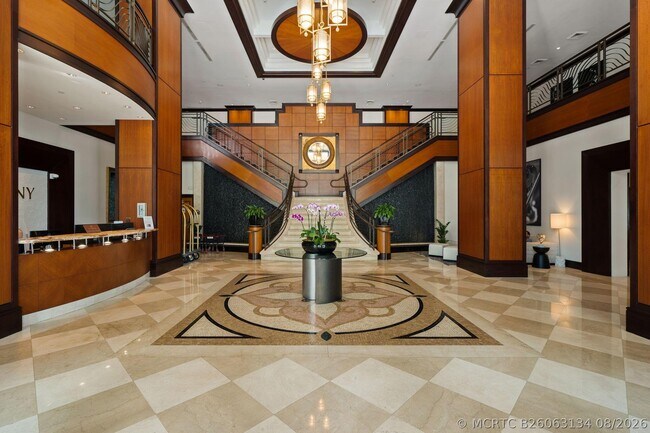 Building Photo - 600 W Las Olas Blvd