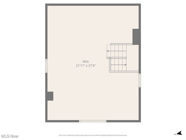 Building Photo - 3303 E 118th St